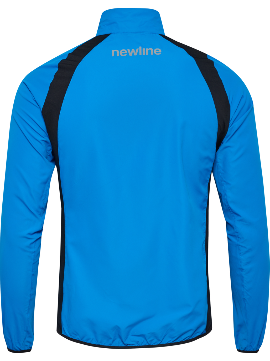 CORE JACKET, BLUE, packshot