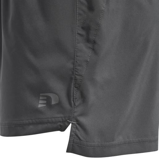 Ladies running 2025 shorts with pockets