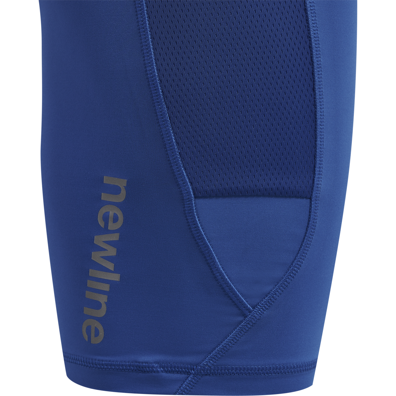 MEN'S CORE SPRINTERS, TRUE BLUE, packshot