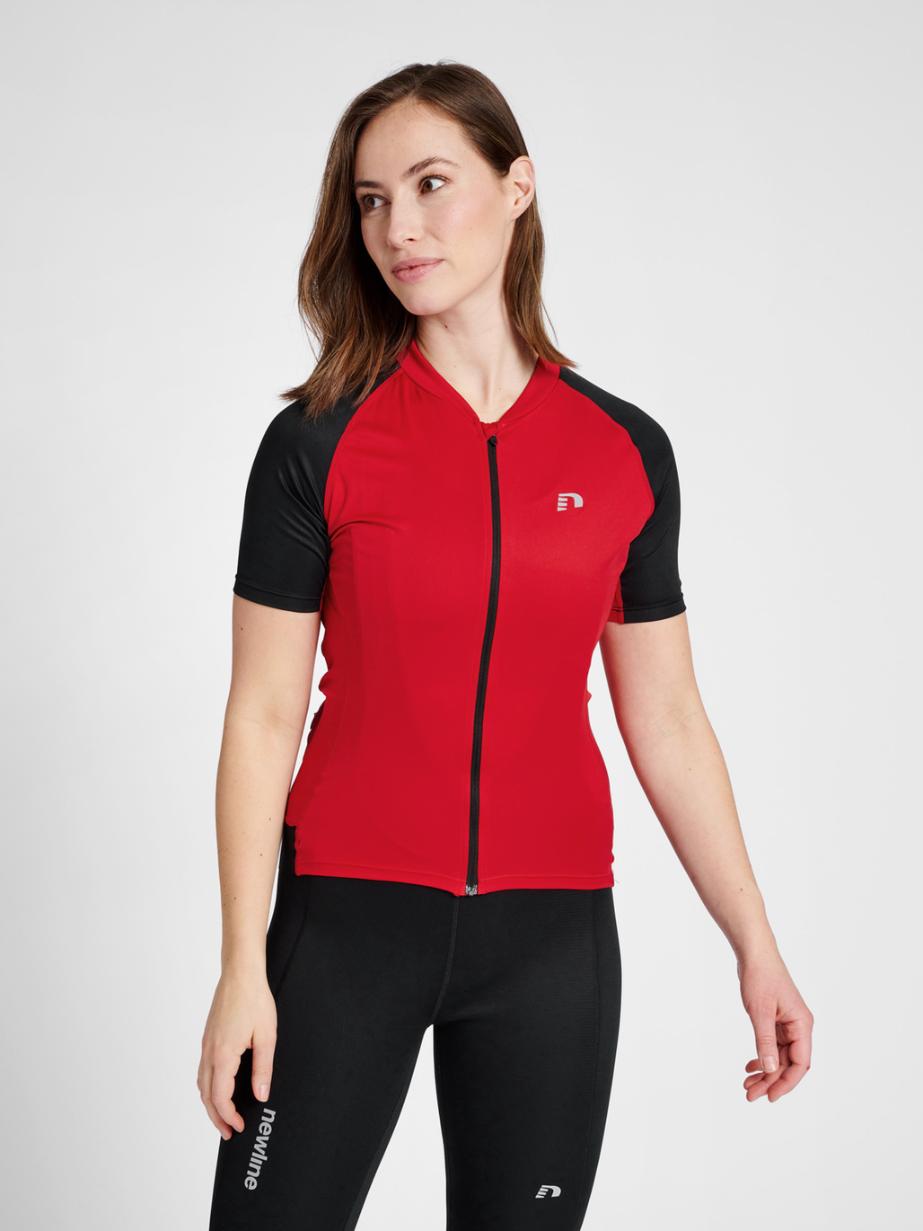 Bike tops womens discount