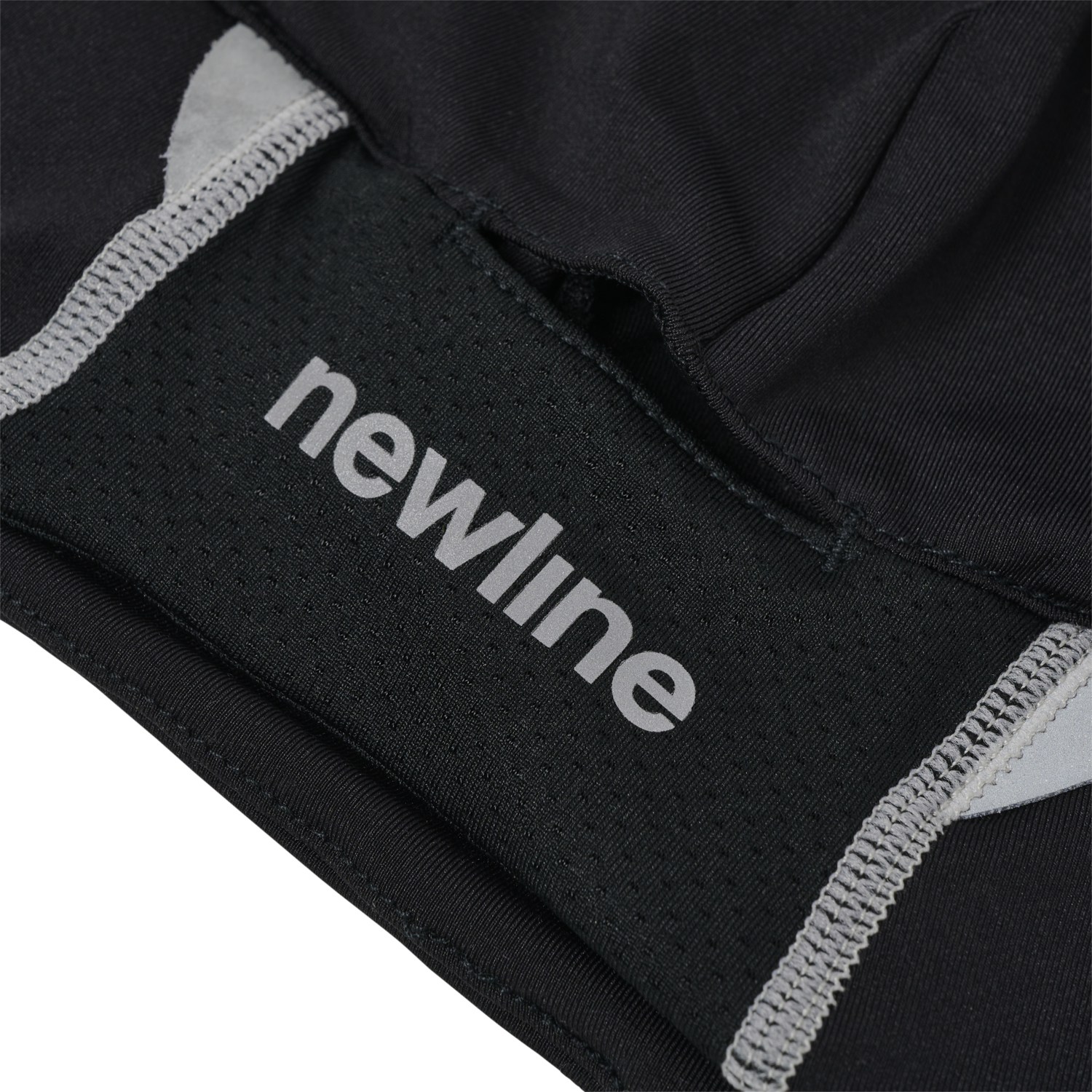 SOFTLITE CAP, 0060, packshot