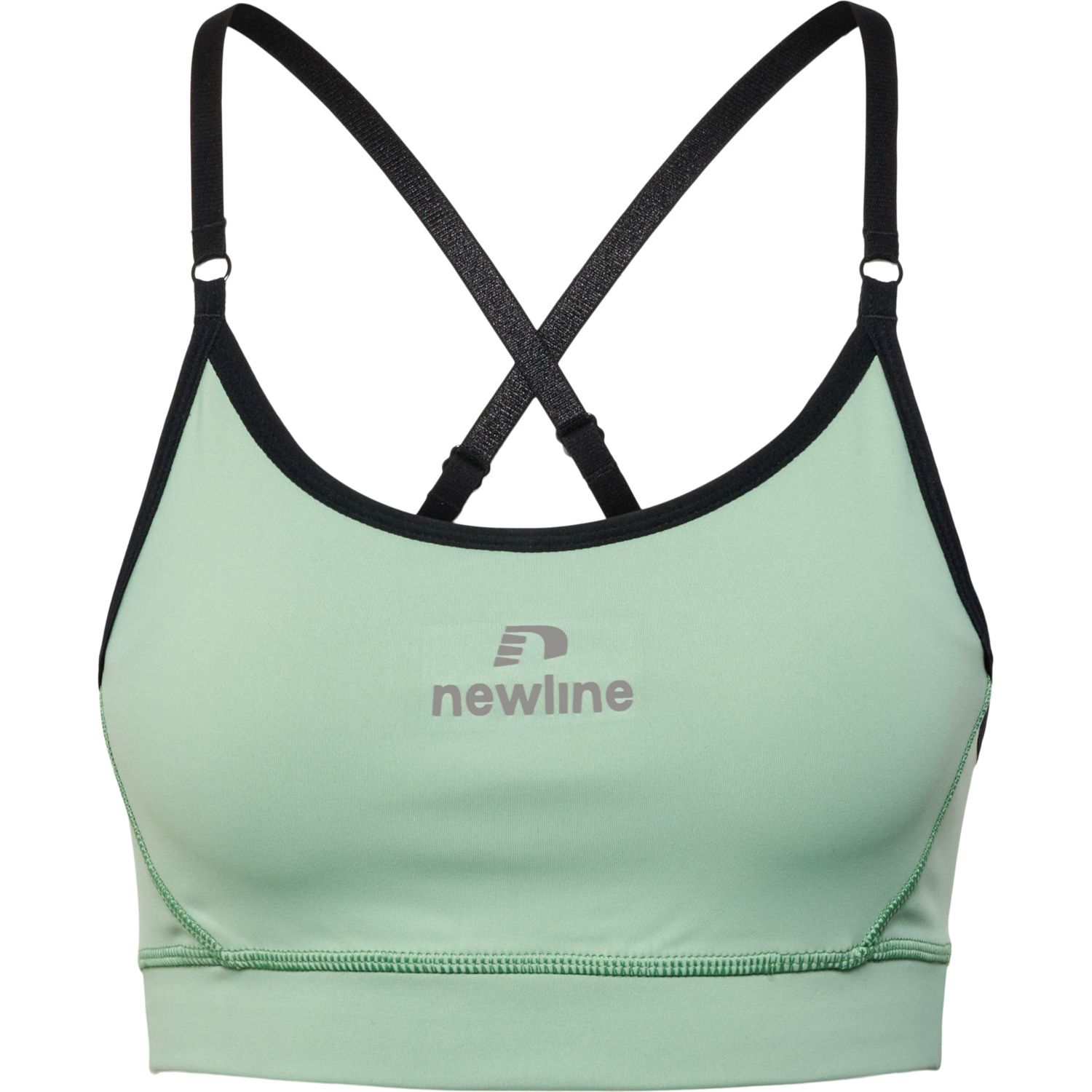 nwlAUGUSTA BRA WOMAN, GREEN BAY, packshot