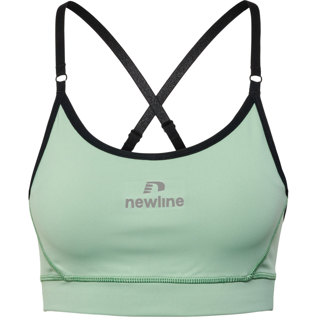 nwlAUGUSTA BRA WOMAN, GREEN BAY, packshot