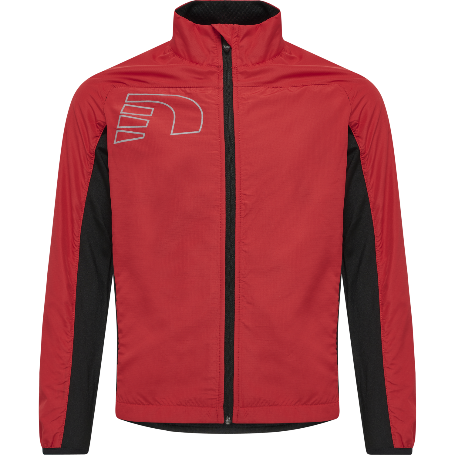 CORE CROSS JACKET, 0004, packshot