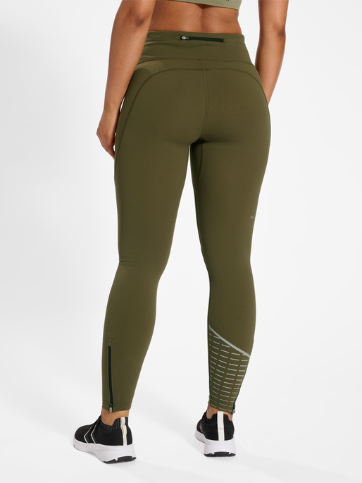 Warmest tights hot sale