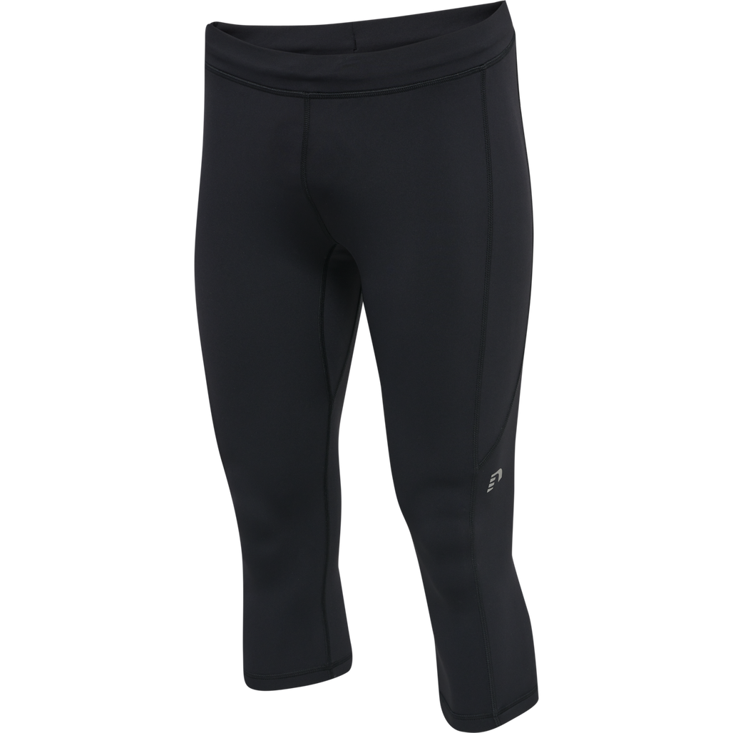 MEN KNEE TIGHTS, 2001, packshot