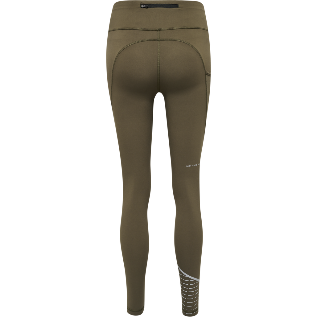 nwlCHICAGO TIGHTS female, CROCODILE, packshot