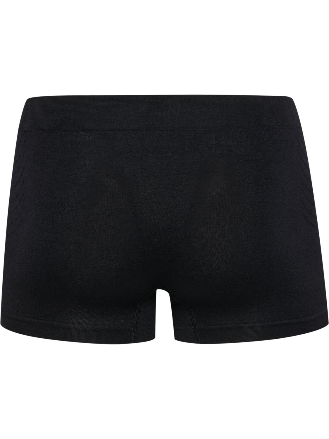 BOXER, BLACK/FIESTA_CAZOO, packshot