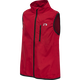 TANGO RED