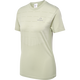 AGATE GREY