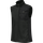 PIRATE BLACK