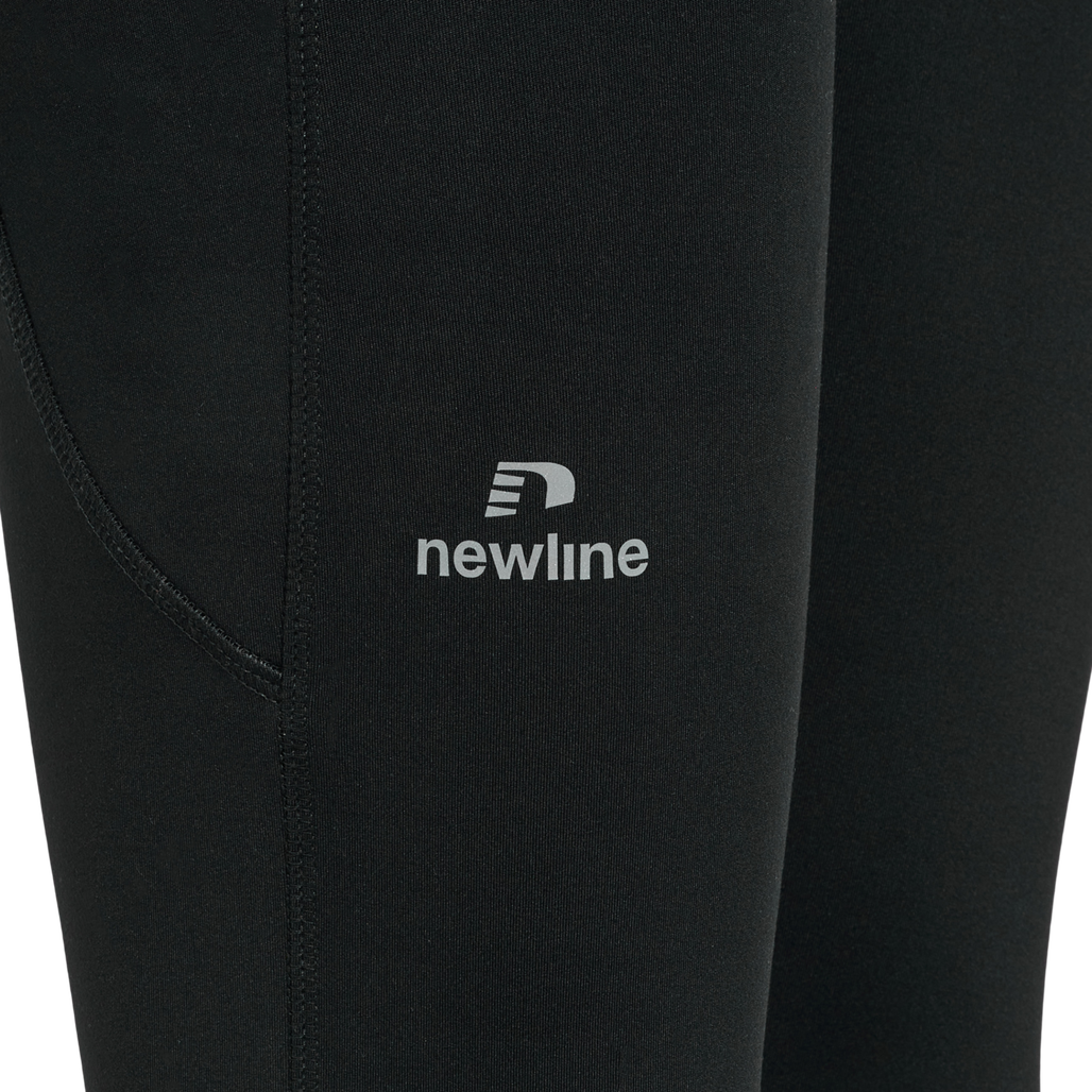 nwlBEAT TIGHTS, BLACK, packshot