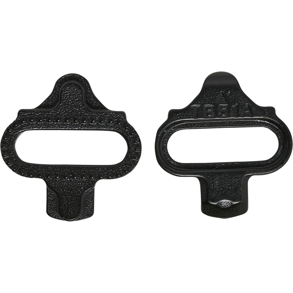 SPD SPLINT SET, 0060, packshot