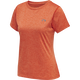 SPICY ORANGE MELANGE