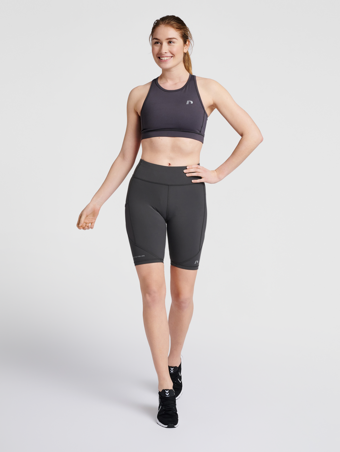 WOMEN HW SPRINTER, 2162, model