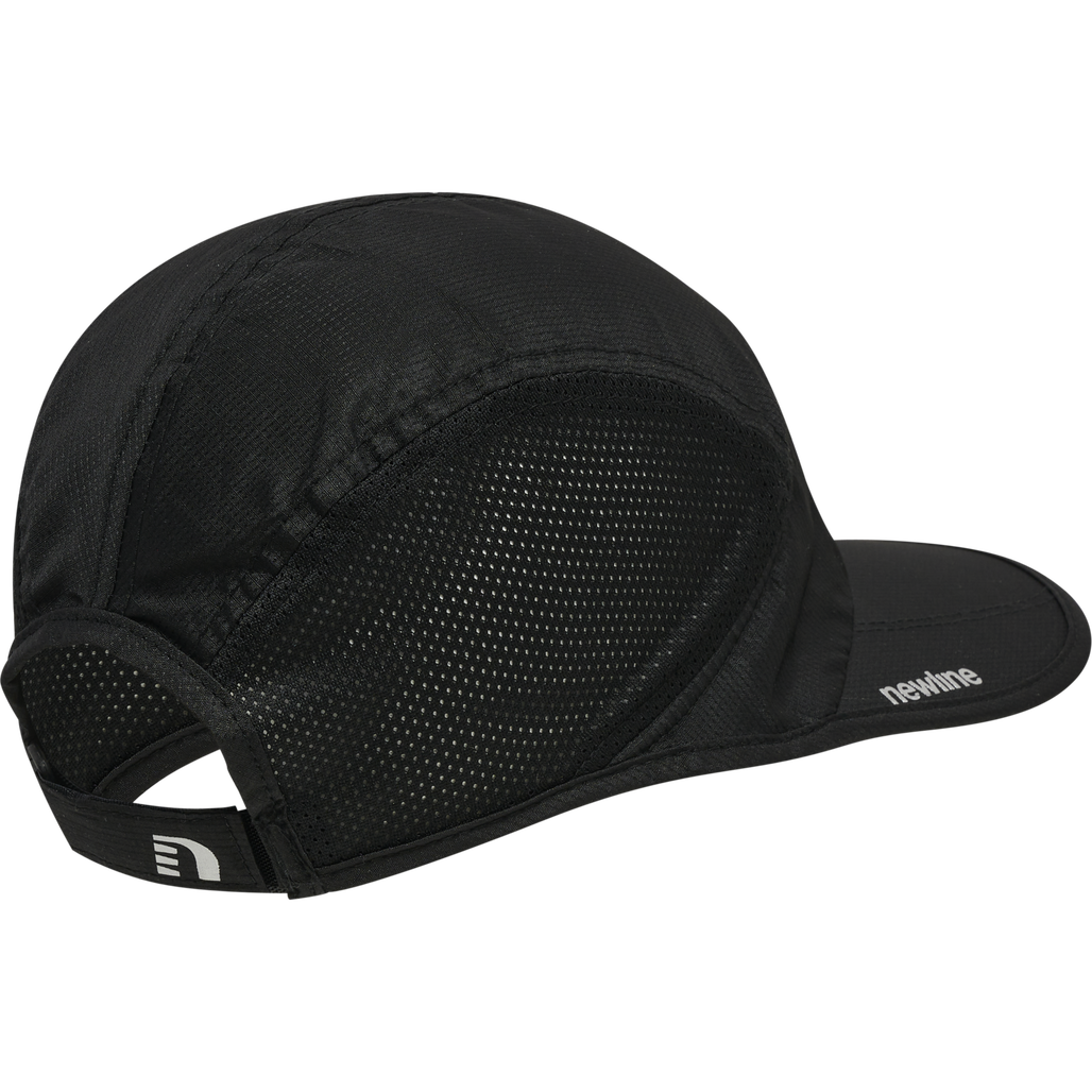 RUNNING CAP, 0060, packshot
