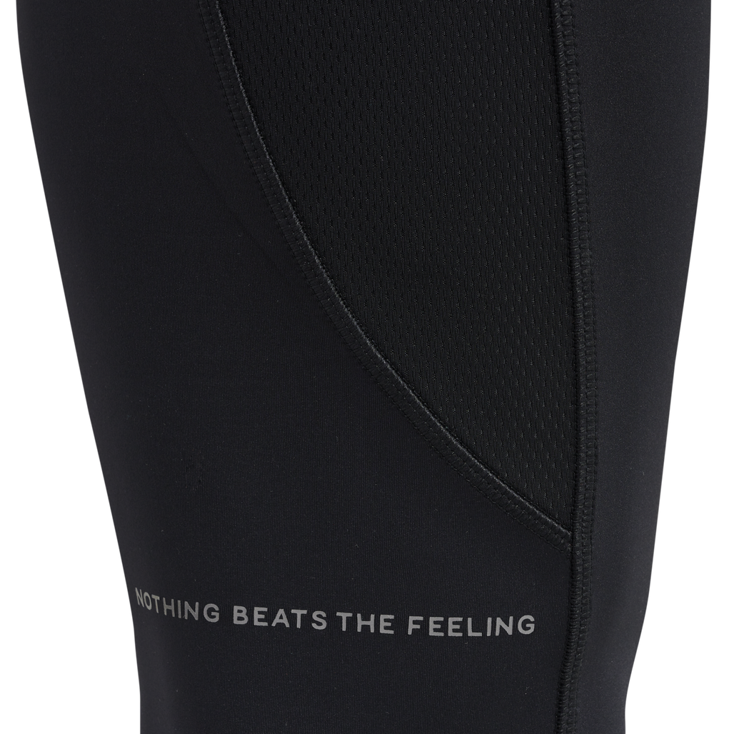 MEN KNEE TIGHTS, 2001, packshot