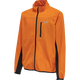 ORANGE TIGER
