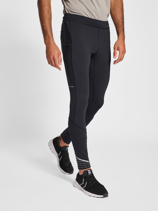 Legging de Running Homme Men in Tights