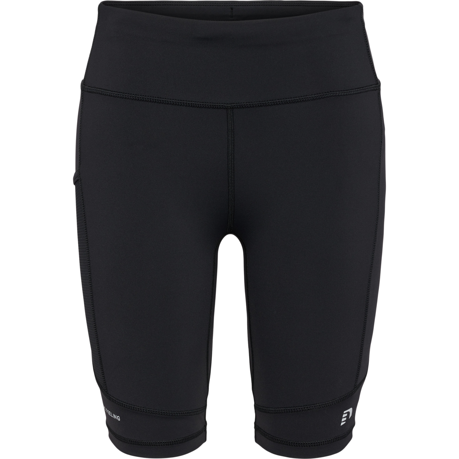 nwlCHIGACO SPRINTER WOMEN, 2001, packshot