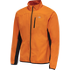 ORANGE TIGER