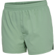 GREEN BAY