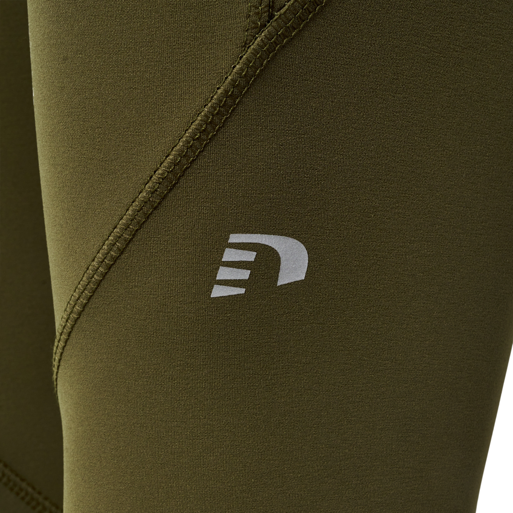 nwlCHICAGO WARM TIGHTS female, CROCODILE, packshot