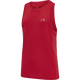 TANGO RED