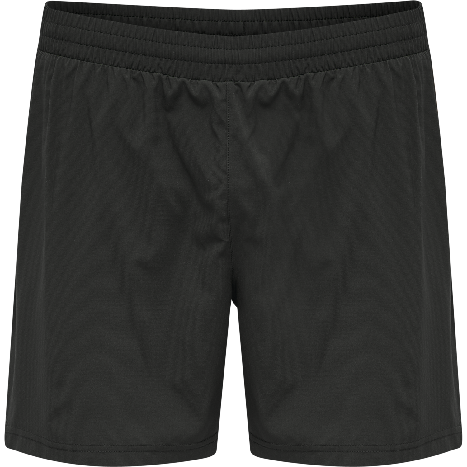 MEN RUNNING SHORTS, 2001, packshot