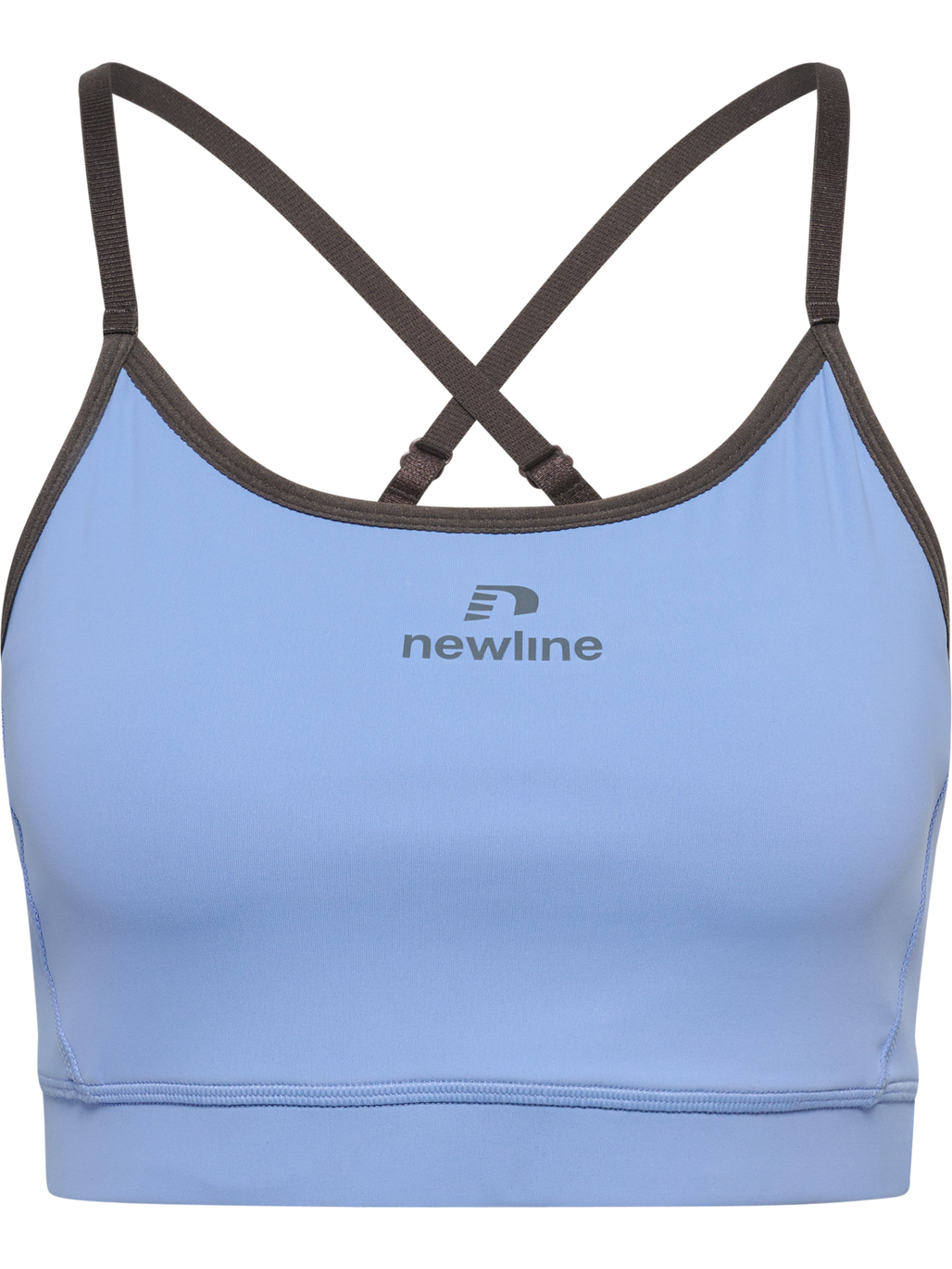 nwlAUGUSTA BRA WOMAN, LAVENDER LUSTRE, packshot