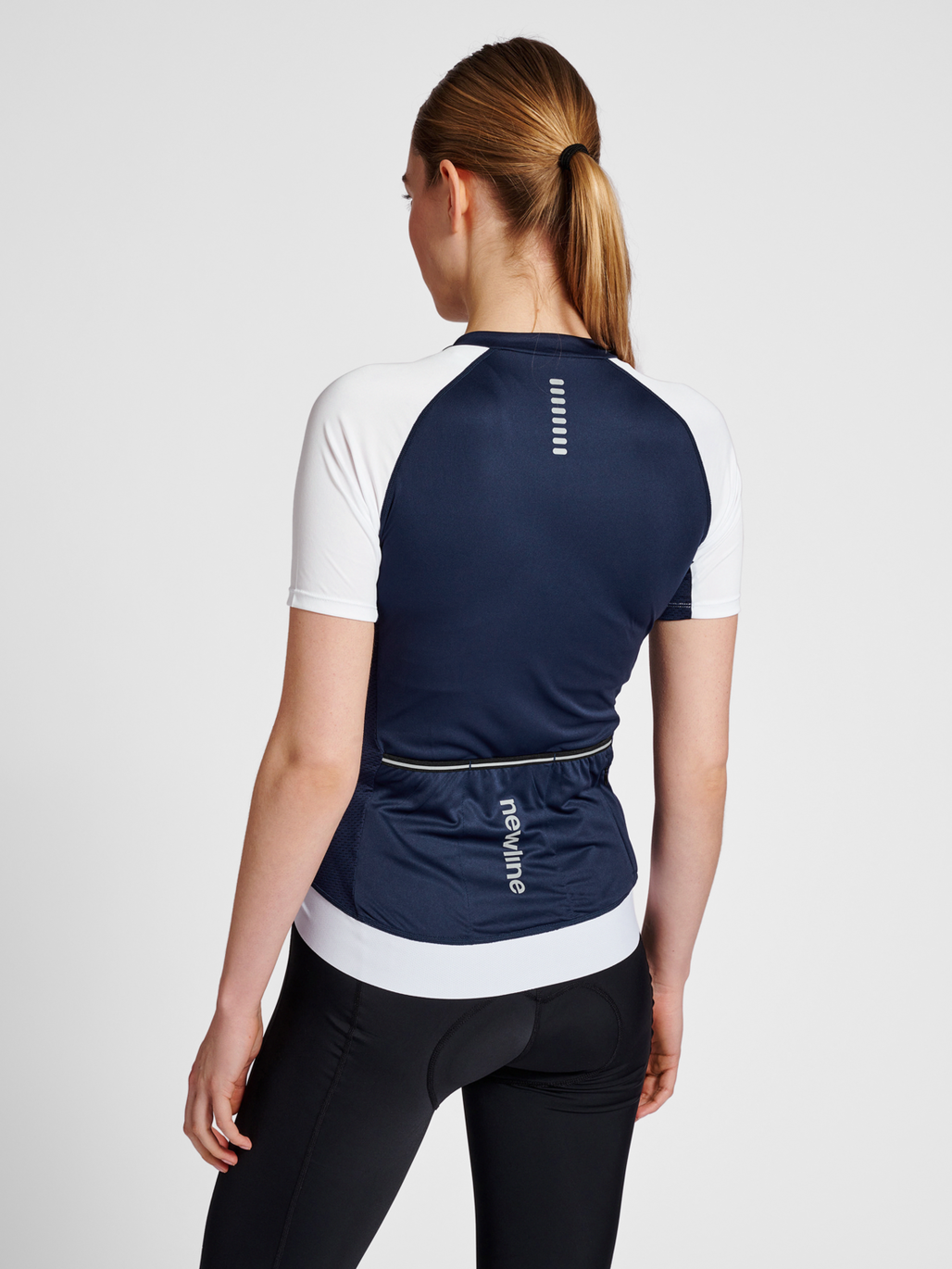 Bike shirt womens hotsell