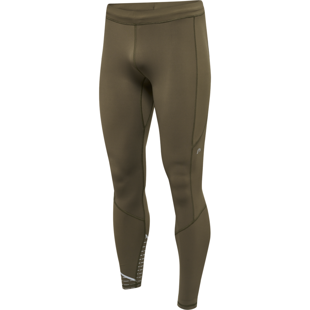 nwlCHICAGO TIGHTS MEN, CROCODILE, packshot