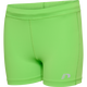 GREEN FLASH