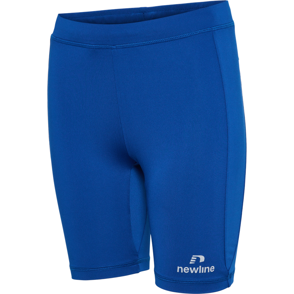 KIDS ATHLETIC SPRINTERS, TRUE BLUE, packshot