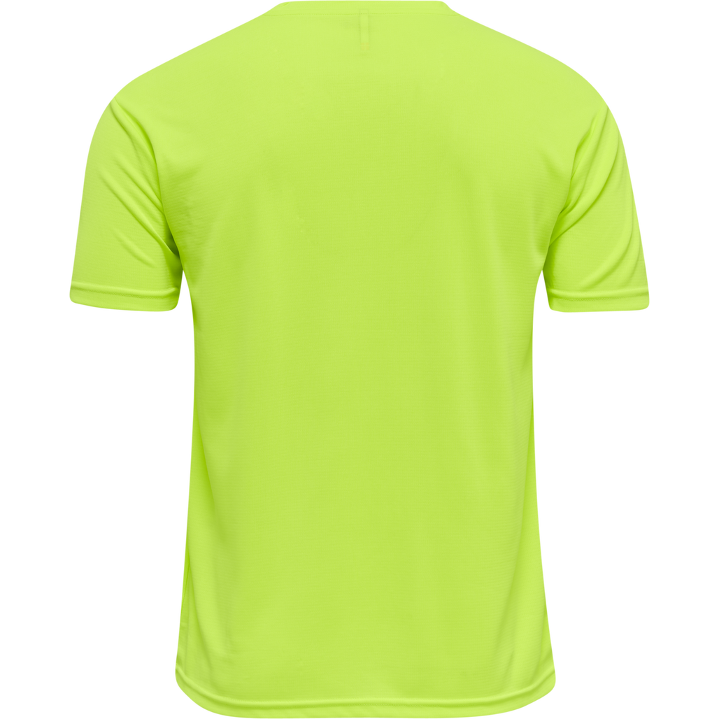 BASE COOL TEE, 0091, packshot