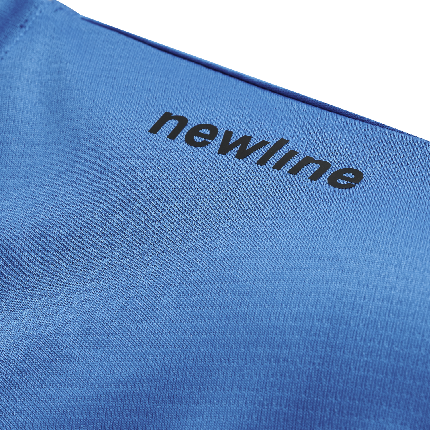 BASE COOL TEE, 0016, packshot