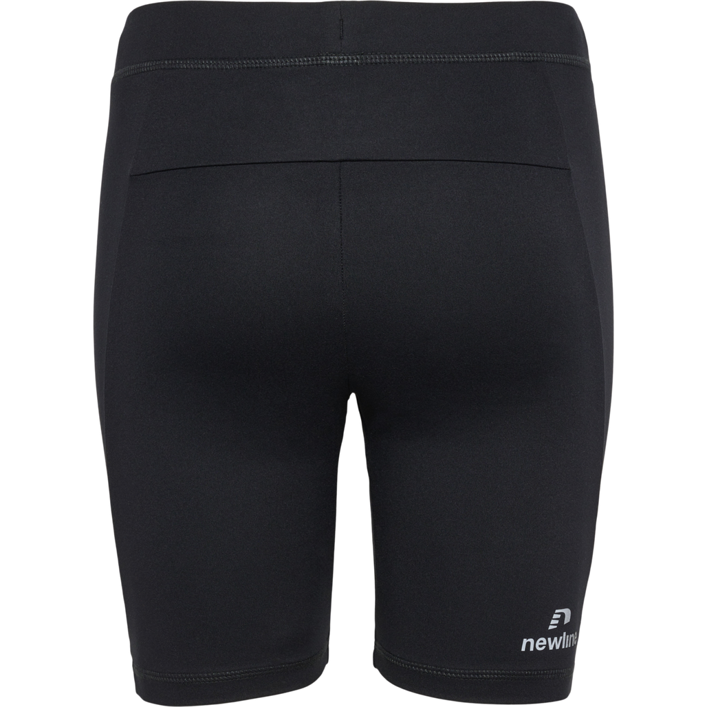 KIDS ATHLETIC SPRINTERS, BLACK, packshot