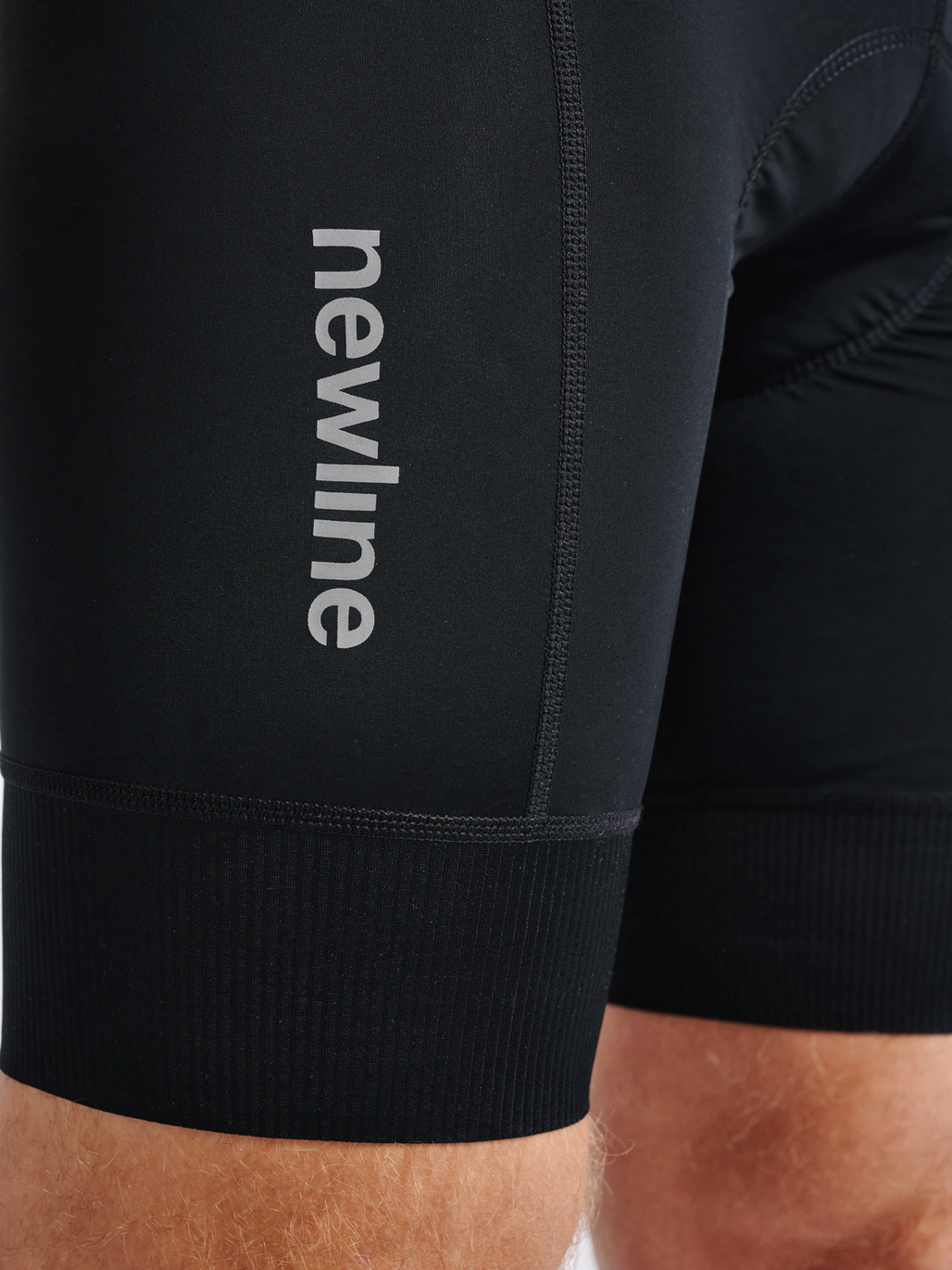 Black cycling bibs shop