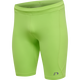 6402