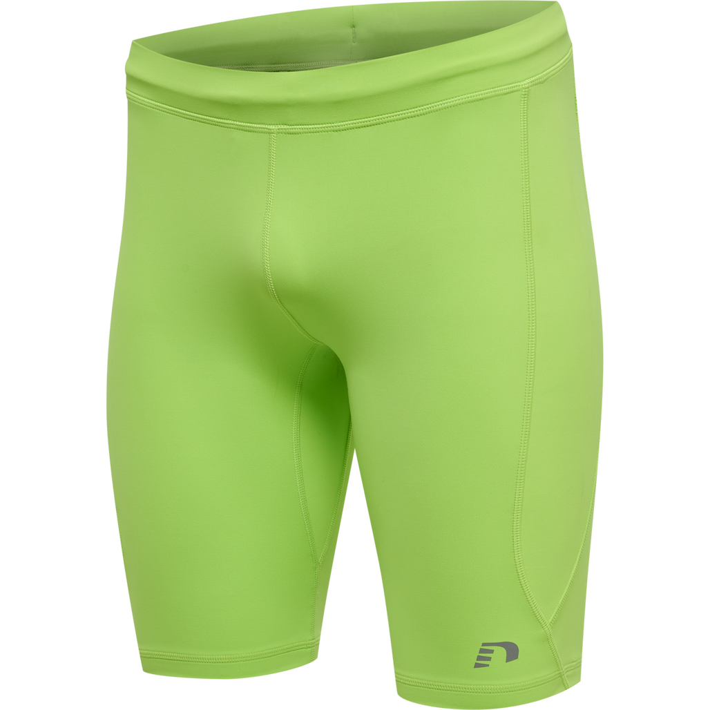 MEN'S CORE SPRINTERS, GREEN FLASH, packshot