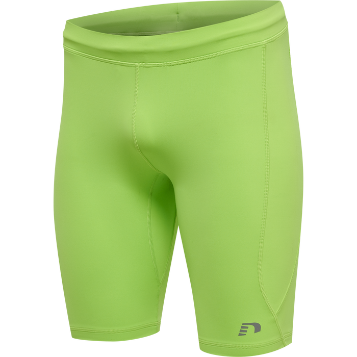 MEN'S CORE SPRINTERS, GREEN FLASH MEN'S CORE SPRINTERS, GREEN FLASH, packshot