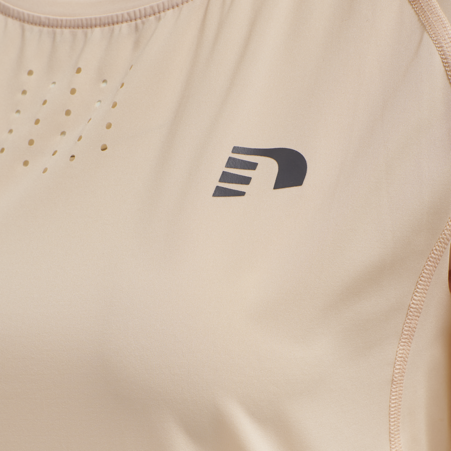 WOMEN&acute;S GYM TEE, 4050, packshot