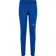 TRUE BLUE