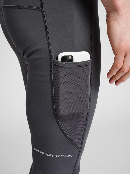 MEN KNEE TIGHTS