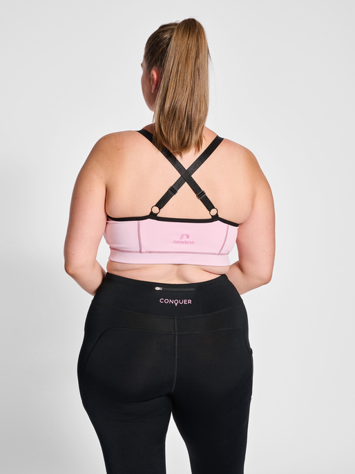 Ladies bra sale top