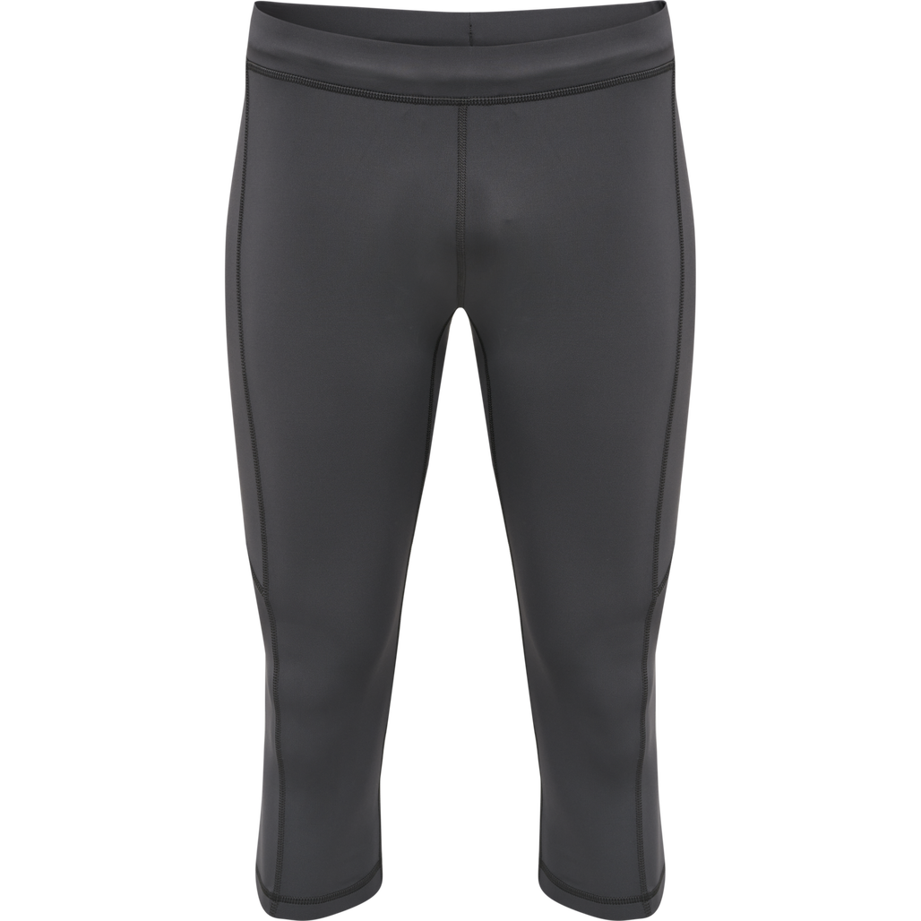 MEN KNEE TIGHTS, 2162, packshot