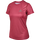 DRY ROSE