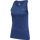 TRUE BLUE
