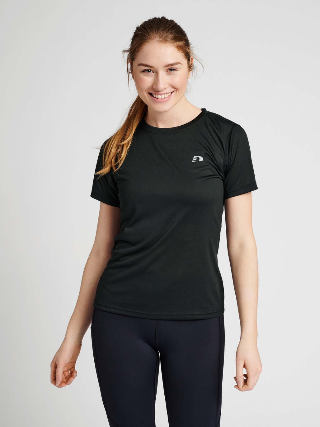T shirt model girl outlet