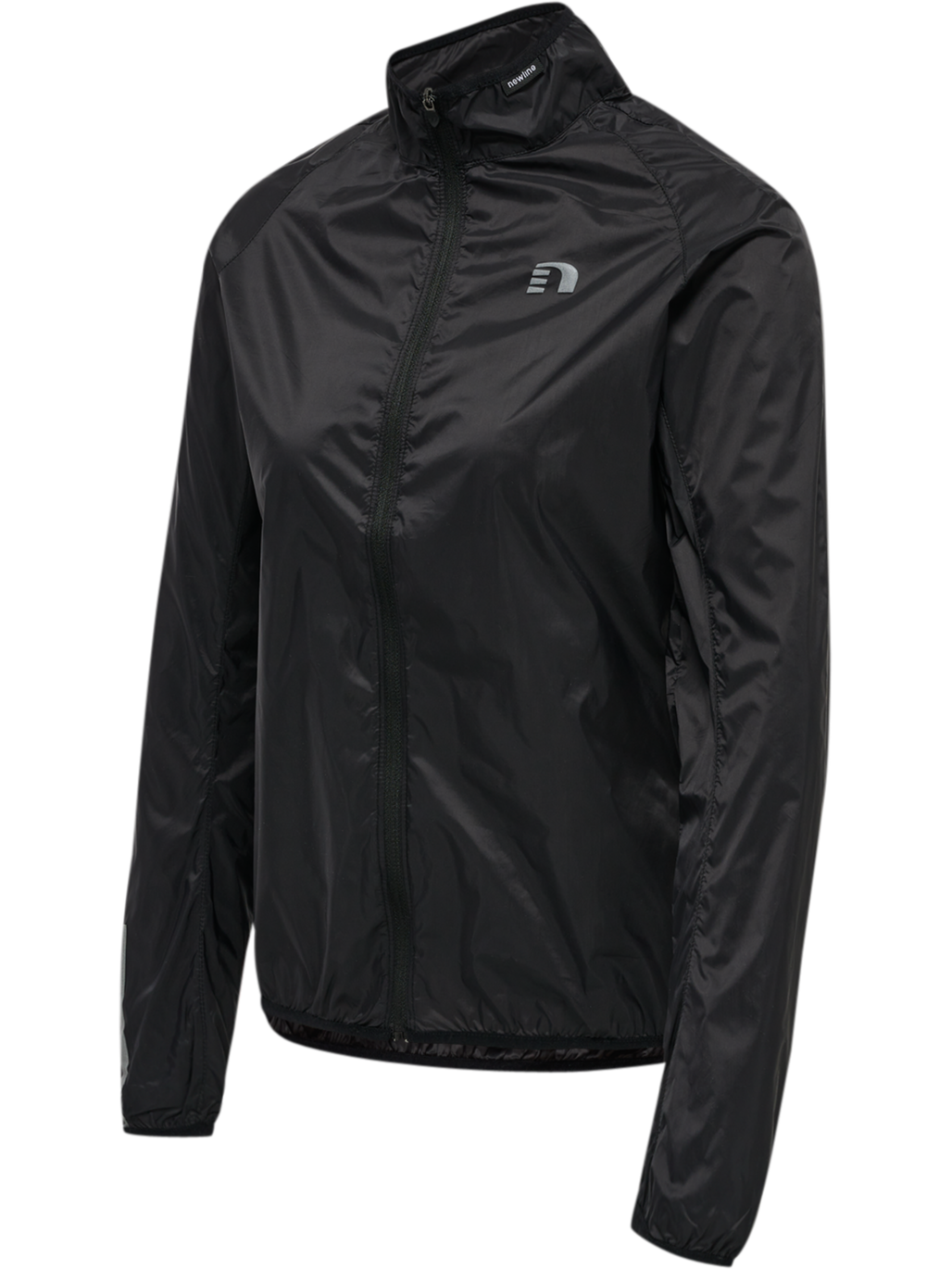 WINDPACK JACKET, 0060, packshot